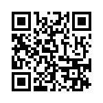 AA2010JK-072ML QRCode