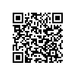 AA2010JK-072R4L QRCode