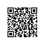 AA2010JK-0730KL QRCode