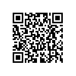 AA2010JK-0730RL QRCode