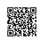 AA2010JK-07330RL QRCode