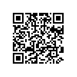 AA2010JK-07360RL QRCode
