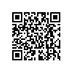AA2010JK-07390KL QRCode