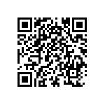 AA2010JK-073K9L QRCode