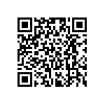 AA2010JK-073M3L QRCode