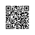 AA2010JK-073M6L QRCode