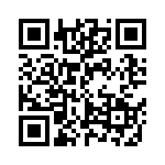 AA2010JK-073RL QRCode