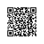 AA2010JK-0743RL QRCode