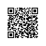 AA2010JK-0751RL QRCode