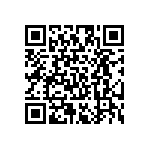 AA2010JK-07560RL QRCode