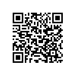 AA2010JK-075K1L QRCode