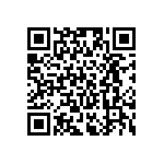 AA2010JK-0768KL QRCode