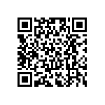 AA2010JK-0768RL QRCode