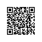 AA2010JK-076K2L QRCode