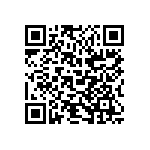 AA2010JK-0775RL QRCode