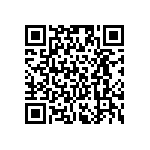 AA2010JK-077M5L QRCode