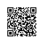 AA2010JK-077R5L QRCode