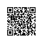 AA2010JK-07820RL QRCode