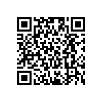 AA2010JK-079M1L QRCode