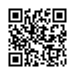 AA20140 QRCode