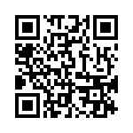 AA210-25LF QRCode