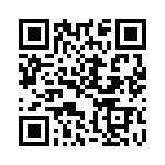 AA2214QBS-D QRCode