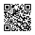 AA2214SESK QRCode