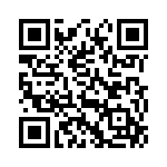 AA2214ZGS QRCode