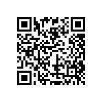 AA2512FK-07100RL QRCode