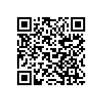 AA2512FK-0712KL QRCode
