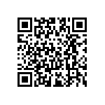 AA2512FK-0713RL QRCode