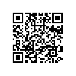 AA2512FK-07160KL QRCode