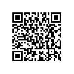 AA2512FK-07180RL QRCode