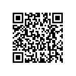 AA2512FK-071K1L QRCode