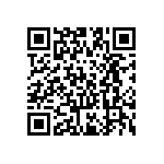 AA2512FK-071K2L QRCode