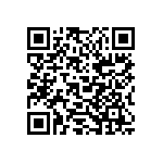 AA2512FK-071M3L QRCode