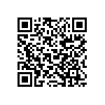 AA2512FK-0722KL QRCode