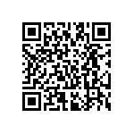 AA2512FK-07270KL QRCode
