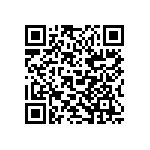 AA2512FK-0727KL QRCode