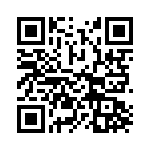 AA2512FK-072KL QRCode