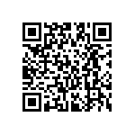 AA2512FK-072M7L QRCode