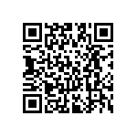 AA2512FK-072R4L QRCode