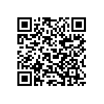 AA2512FK-072R7L QRCode