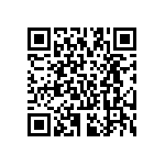 AA2512FK-07330KL QRCode