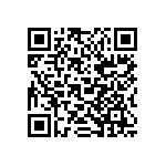 AA2512FK-0733KL QRCode