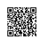 AA2512FK-07360KL QRCode