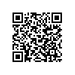 AA2512FK-0736KL QRCode