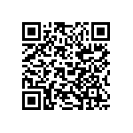 AA2512FK-0739RL QRCode