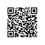 AA2512FK-073K3L QRCode