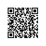 AA2512FK-073M6L QRCode